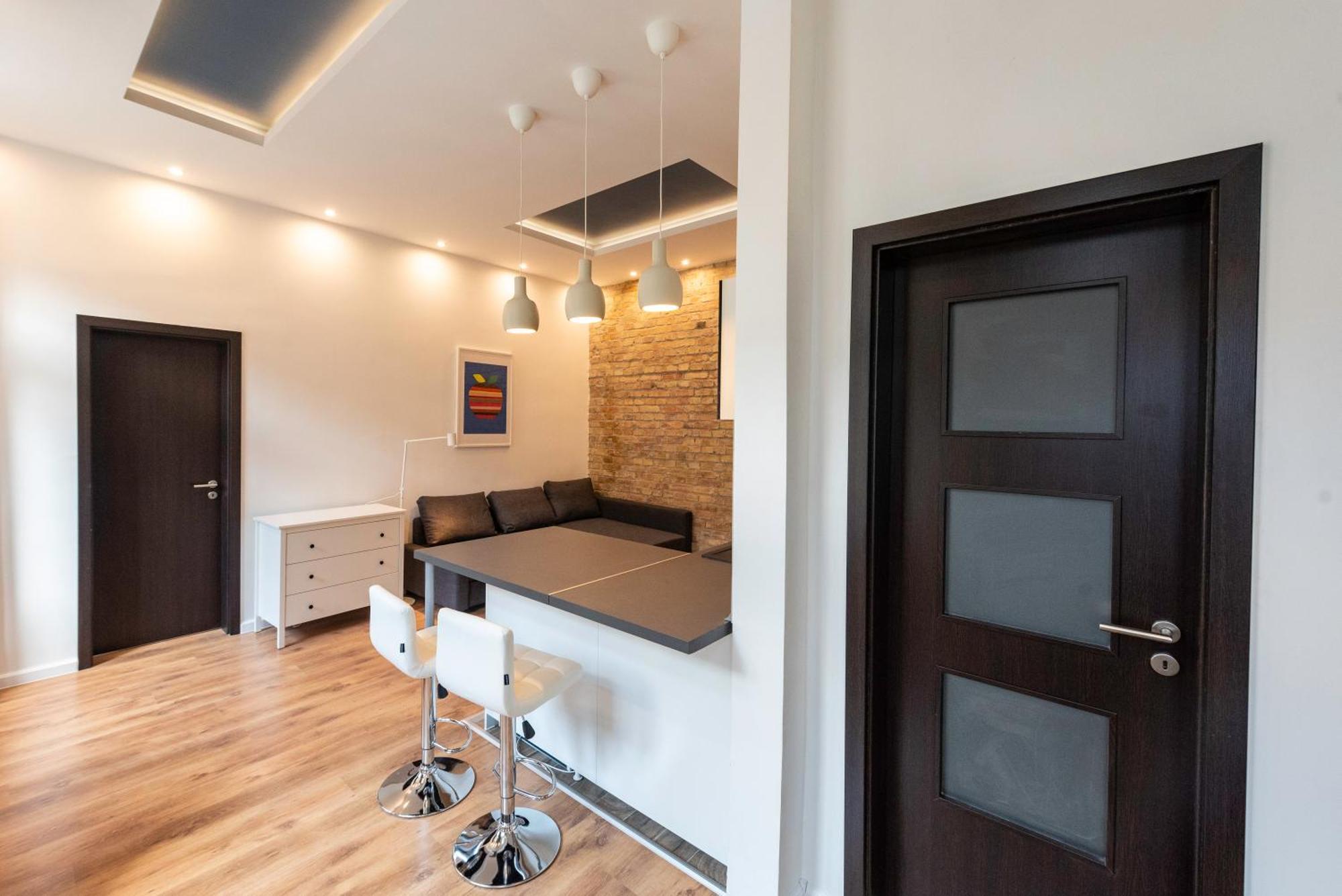 Vinitus Budapest Centro Exterior photo